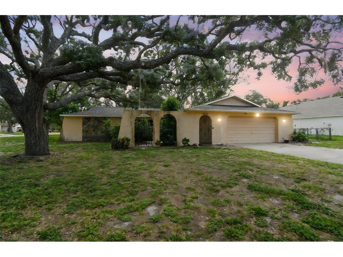 2410 Covington Avenue Spring Hill FL 34608 TB8390666 image1