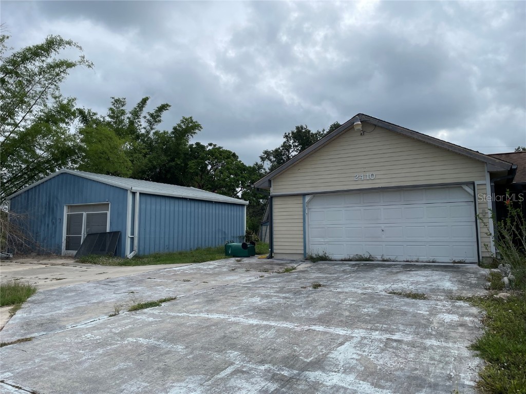 2410 Dando Street Port Charlotte FL 33948 C7483900 image1