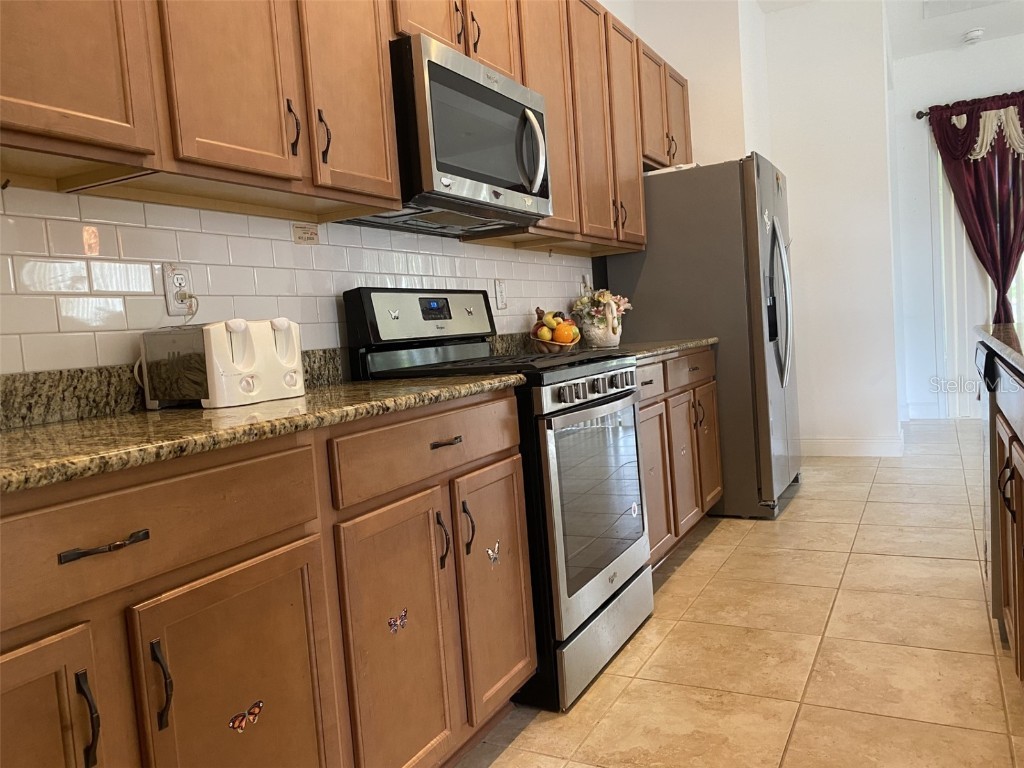 2410 Datura Loop Saint Cloud FL 34772 S5103150 image10