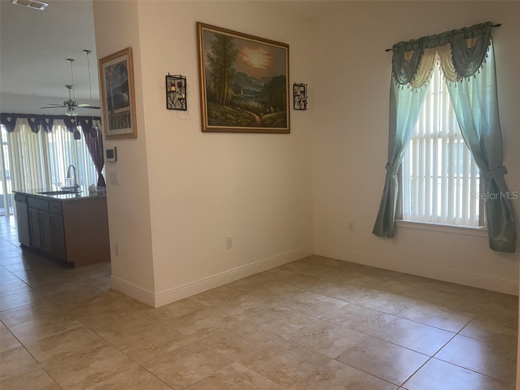 2410 Datura Loop Saint Cloud FL 34772 S5103150 image11