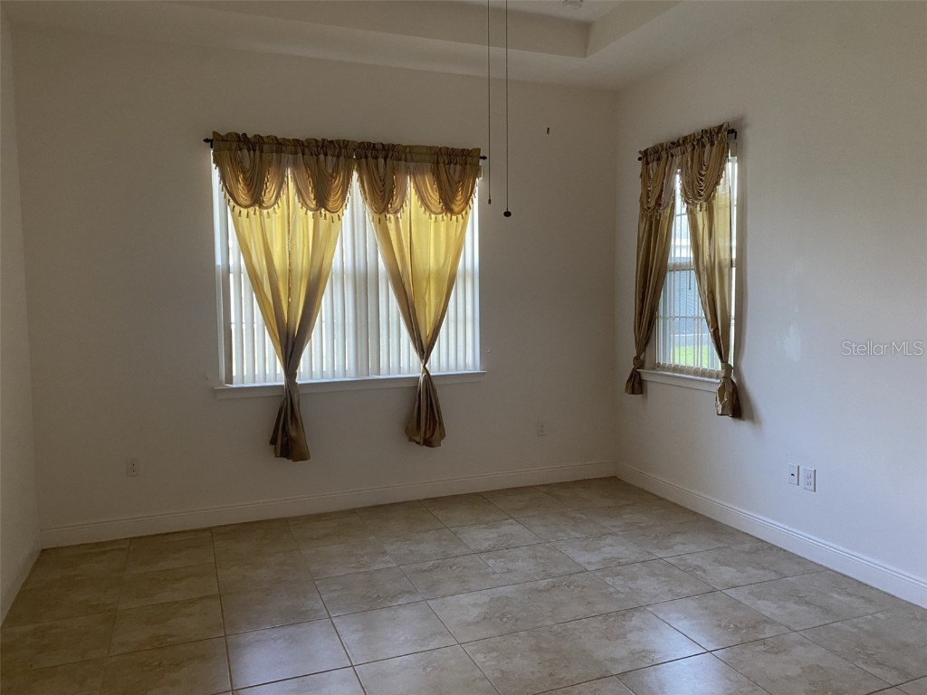 2410 Datura Loop Saint Cloud FL 34772 S5103150 image13