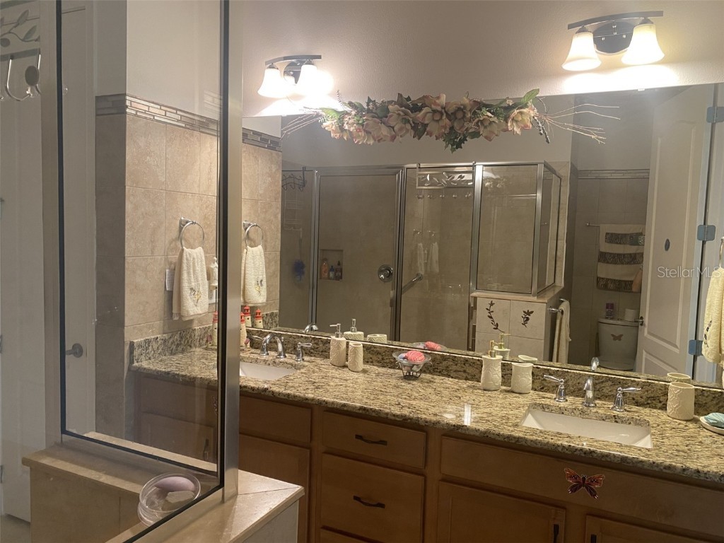 2410 Datura Loop Saint Cloud FL 34772 S5103150 image14