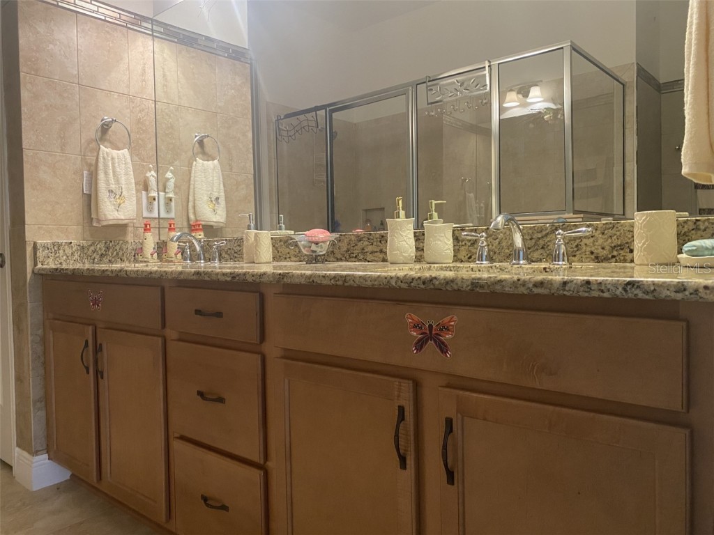 2410 Datura Loop Saint Cloud FL 34772 S5103150 image15