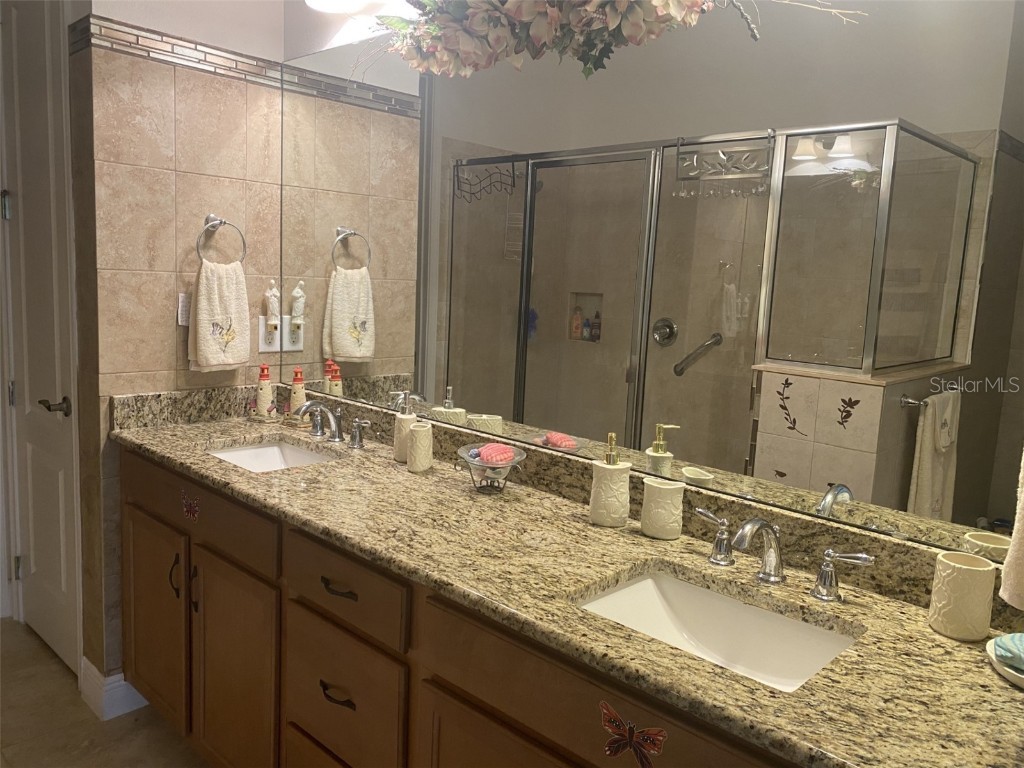 2410 Datura Loop Saint Cloud FL 34772 S5103150 image16