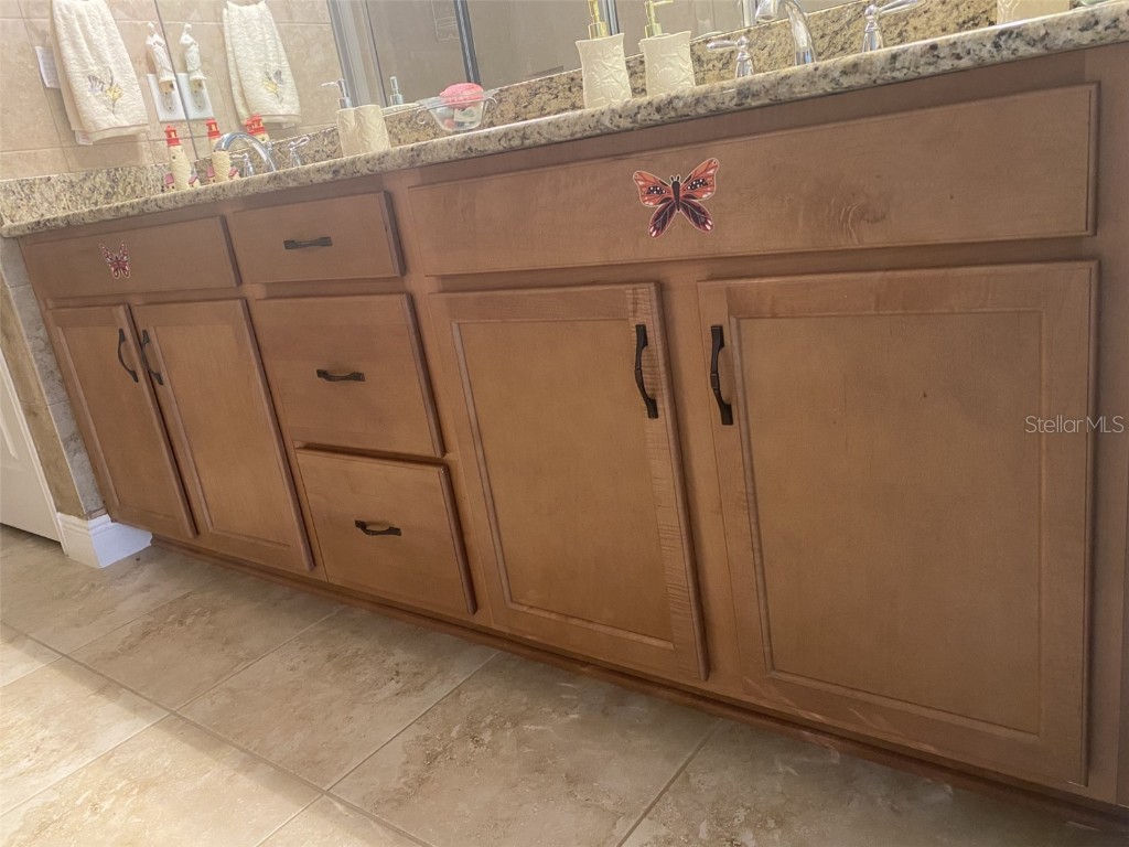 2410 Datura Loop Saint Cloud FL 34772 S5103150 image17