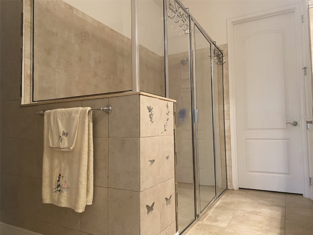 2410 Datura Loop Saint Cloud FL 34772 S5103150 image18