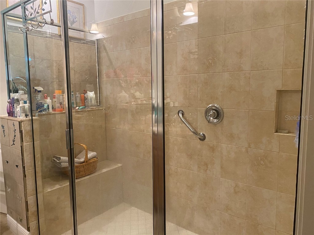 2410 Datura Loop Saint Cloud FL 34772 S5103150 image19