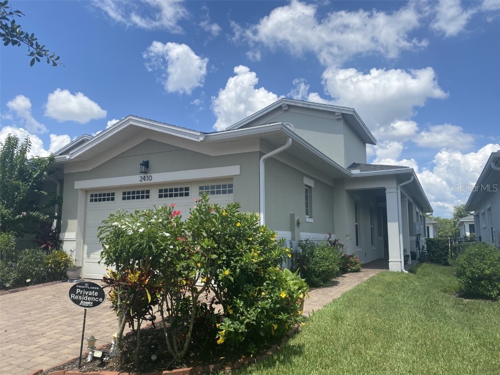 2410 Datura Loop Saint Cloud FL 34772 S5103150 image2