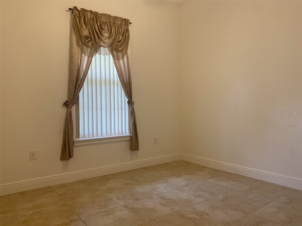 2410 Datura Loop Saint Cloud FL 34772 S5103150 image20