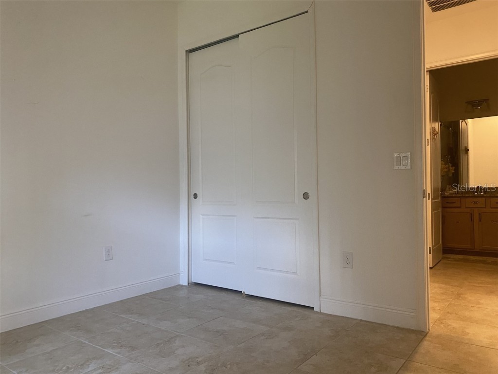 2410 Datura Loop Saint Cloud FL 34772 S5103150 image21