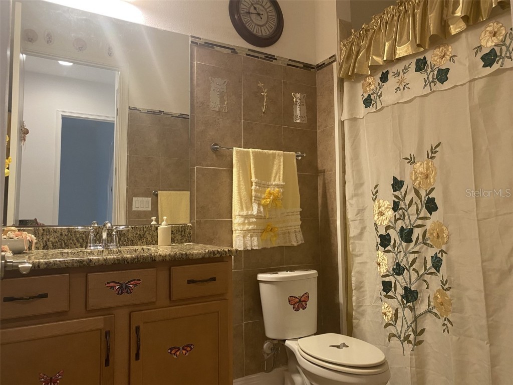 2410 Datura Loop Saint Cloud FL 34772 S5103150 image22