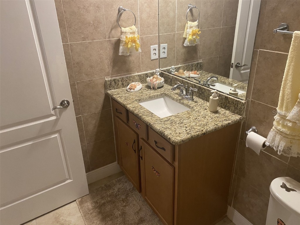 2410 Datura Loop Saint Cloud FL 34772 S5103150 image23