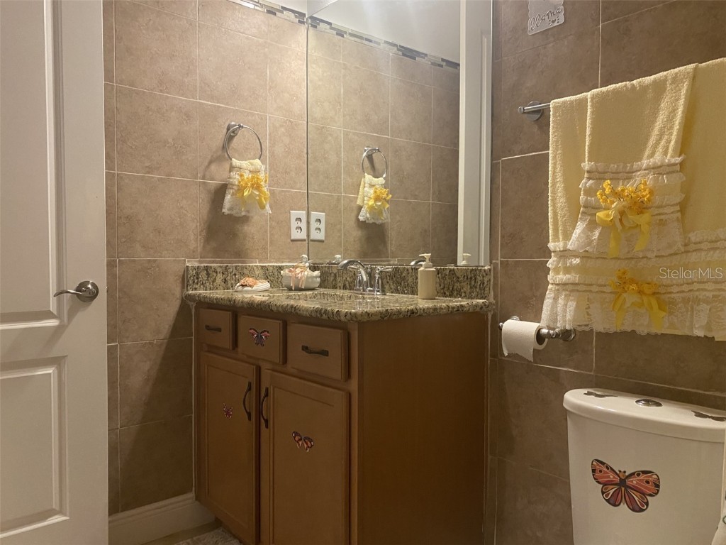 2410 Datura Loop Saint Cloud FL 34772 S5103150 image24