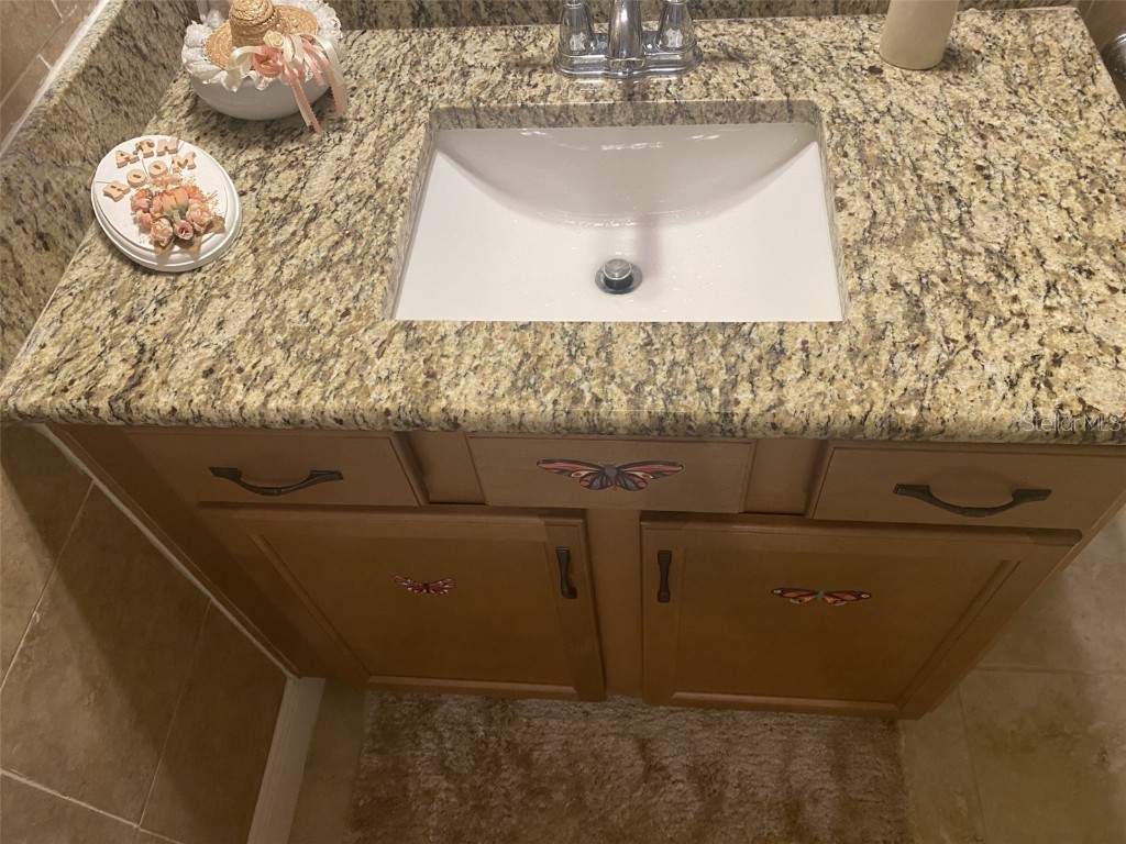 2410 Datura Loop Saint Cloud FL 34772 S5103150 image25