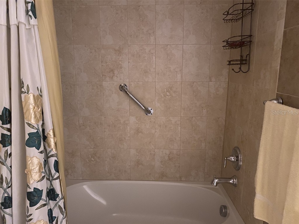 2410 Datura Loop Saint Cloud FL 34772 S5103150 image26