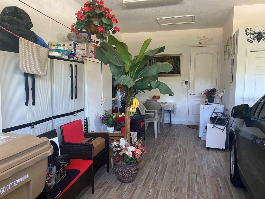 2410 Datura Loop Saint Cloud FL 34772 S5103150 image27