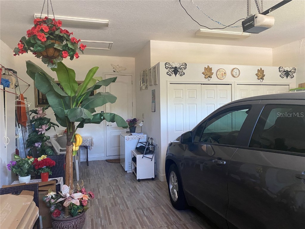 2410 Datura Loop Saint Cloud FL 34772 S5103150 image28