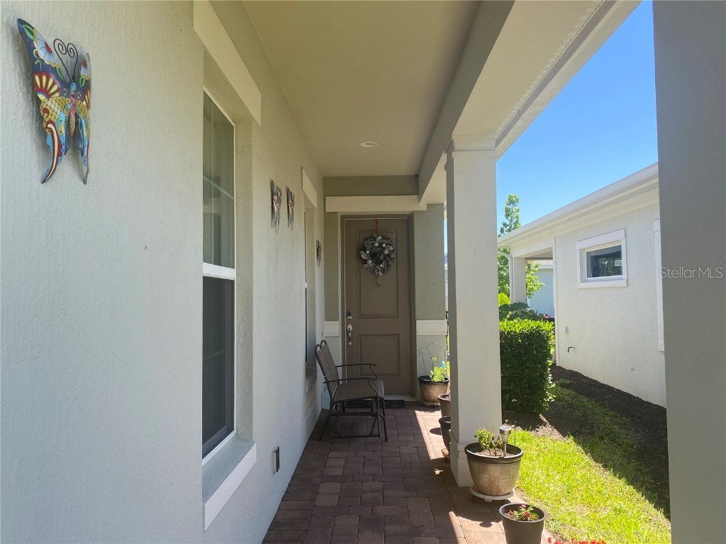 2410 Datura Loop Saint Cloud FL 34772 S5103150 image3