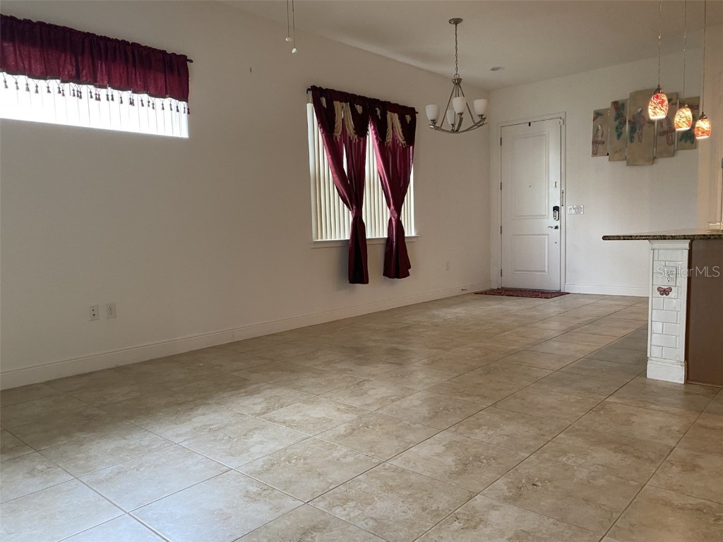 2410 Datura Loop Saint Cloud FL 34772 S5103150 image4