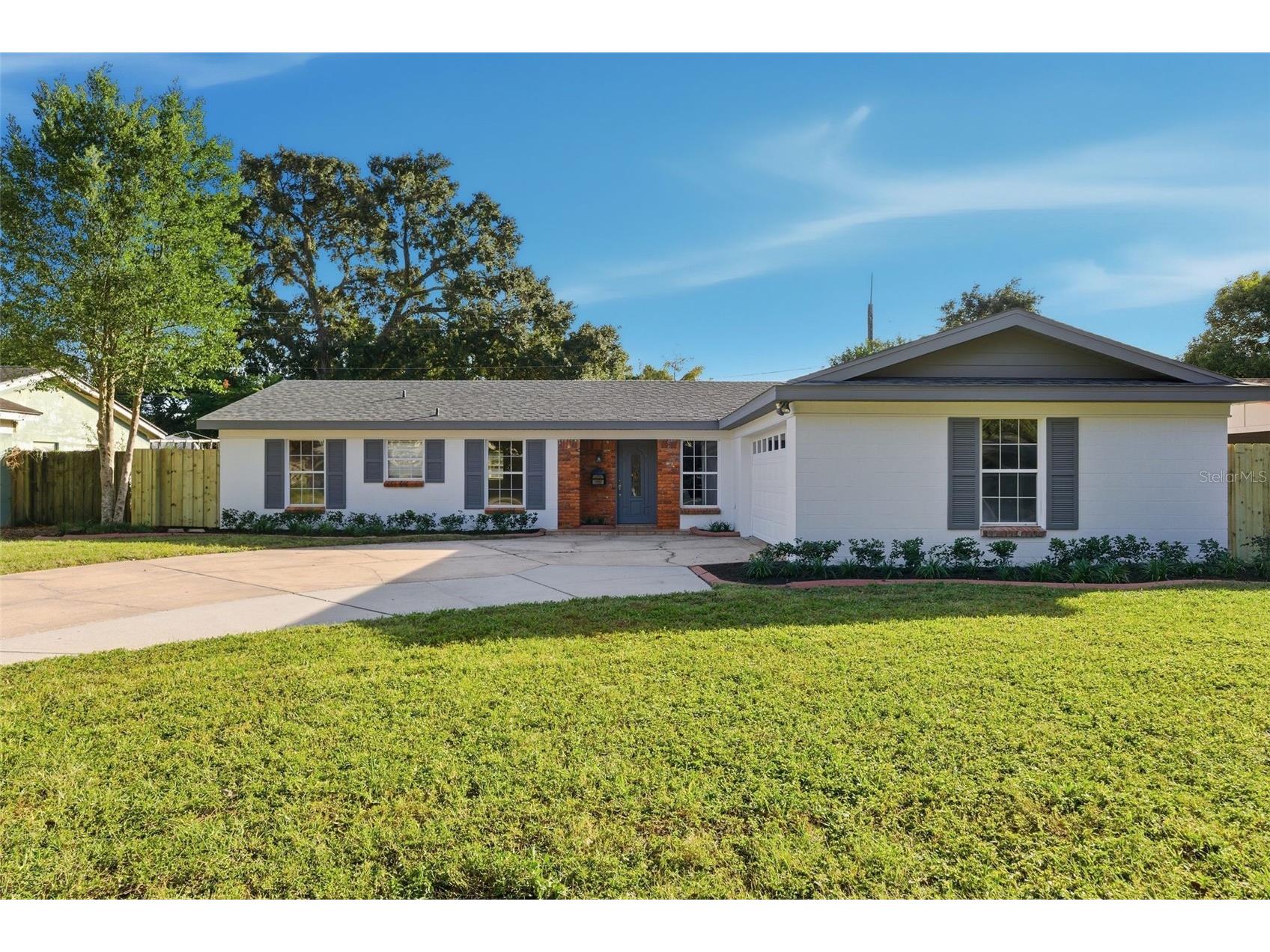 2410 Dellwood Drive Orlando FL 32806 O6359955 image1