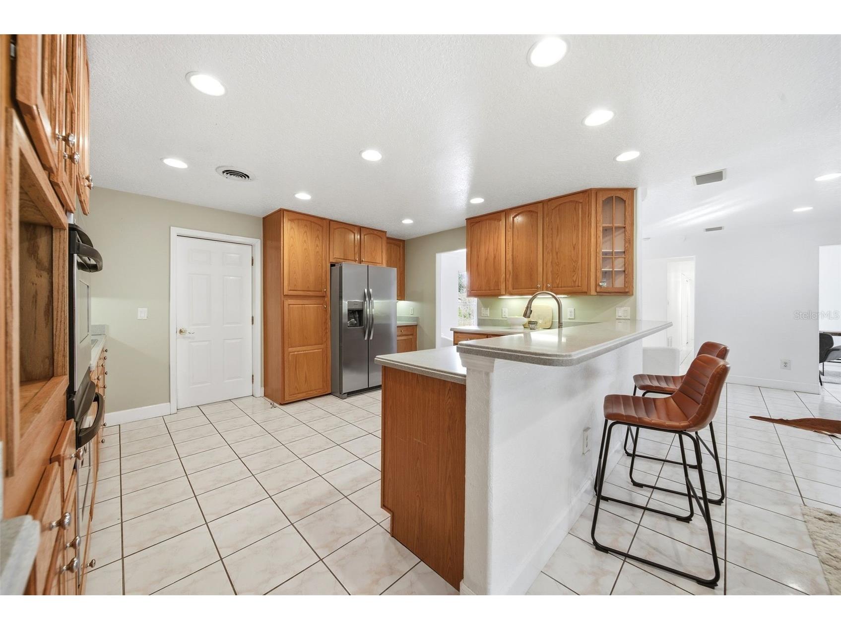 2410 Dellwood Drive Orlando FL 32806 O6359955 image11