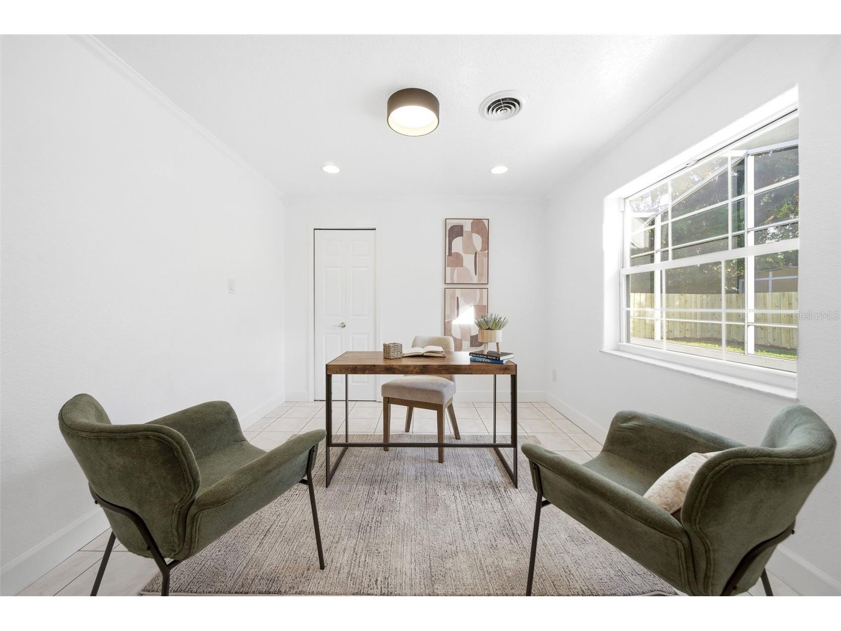 2410 Dellwood Drive Orlando FL 32806 O6359955 image15