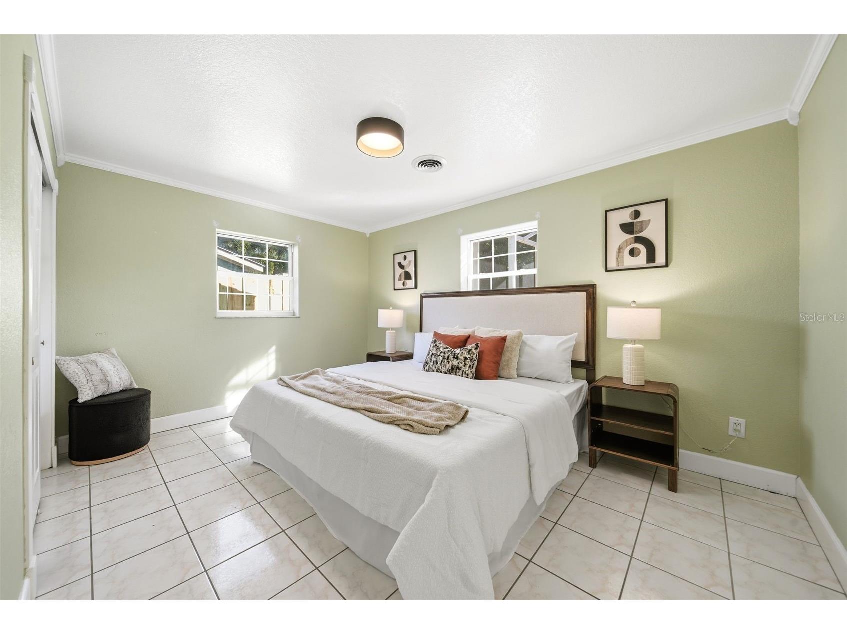 2410 Dellwood Drive Orlando FL 32806 O6359955 image16