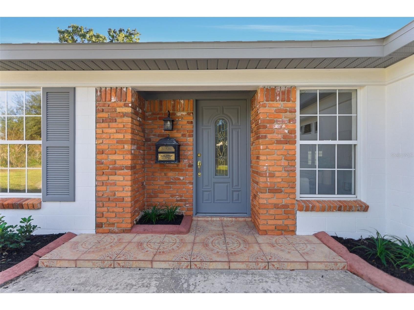 2410 Dellwood Drive Orlando FL 32806 O6359955 image2