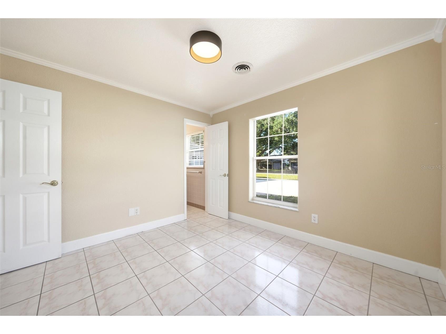 2410 Dellwood Drive Orlando FL 32806 O6359955 image24