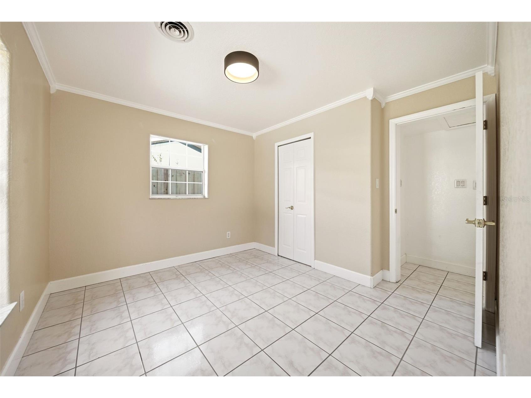 2410 Dellwood Drive Orlando FL 32806 O6359955 image25