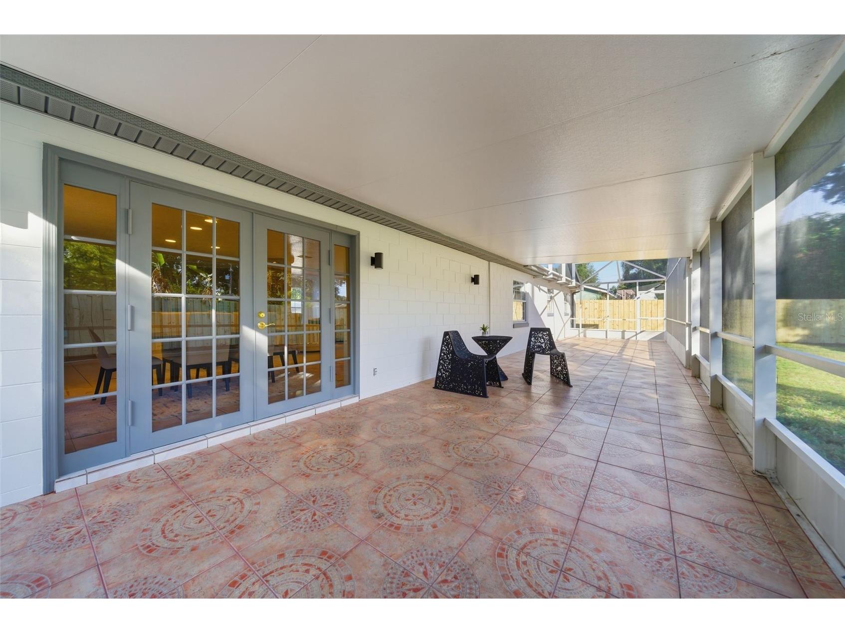 2410 Dellwood Drive Orlando FL 32806 O6359955 image26