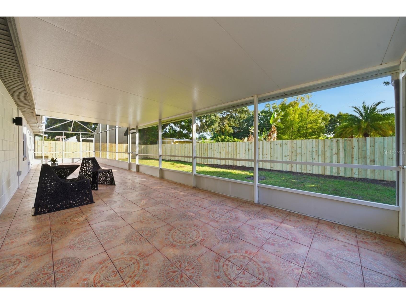 2410 Dellwood Drive Orlando FL 32806 O6359955 image27