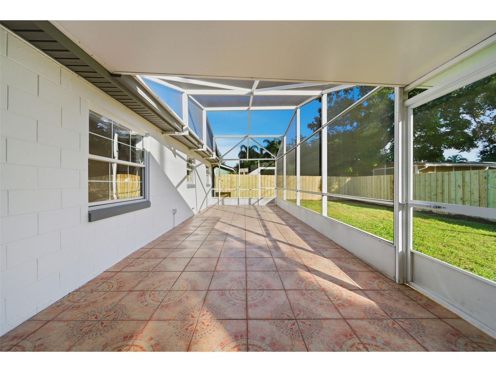 2410 Dellwood Drive Orlando FL 32806 O6359955 image28