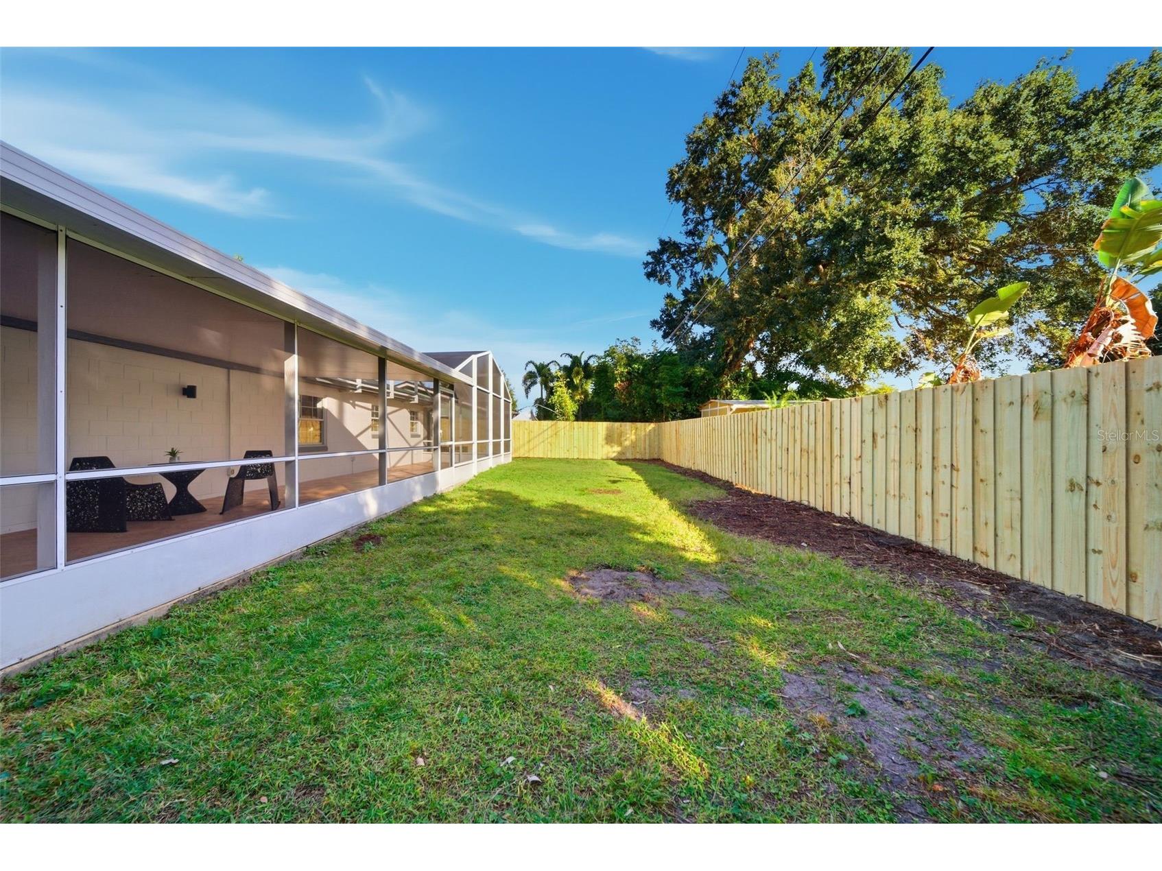 2410 Dellwood Drive Orlando FL 32806 O6359955 image29