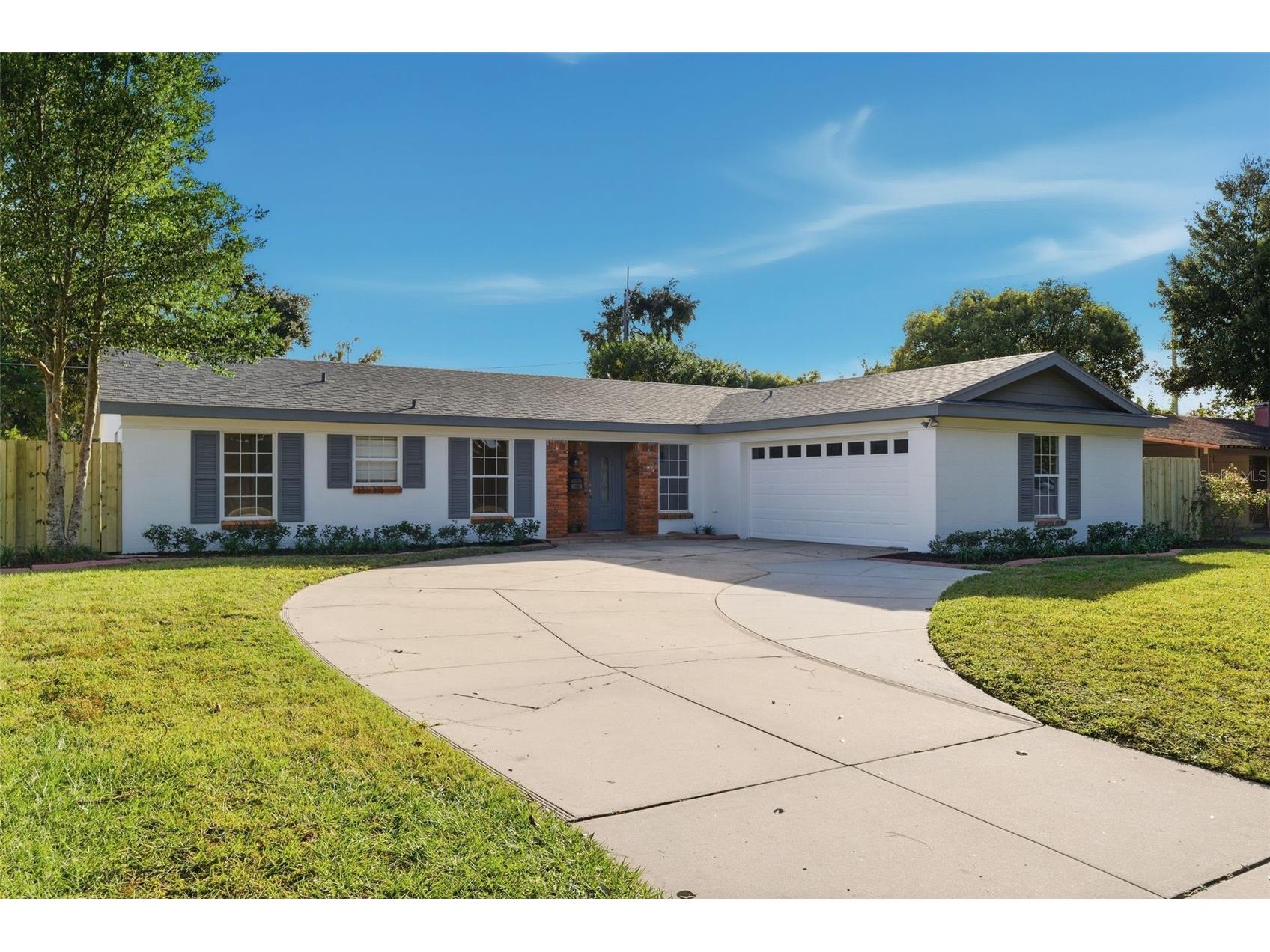 2410 Dellwood Drive Orlando FL 32806 O6359955 image3