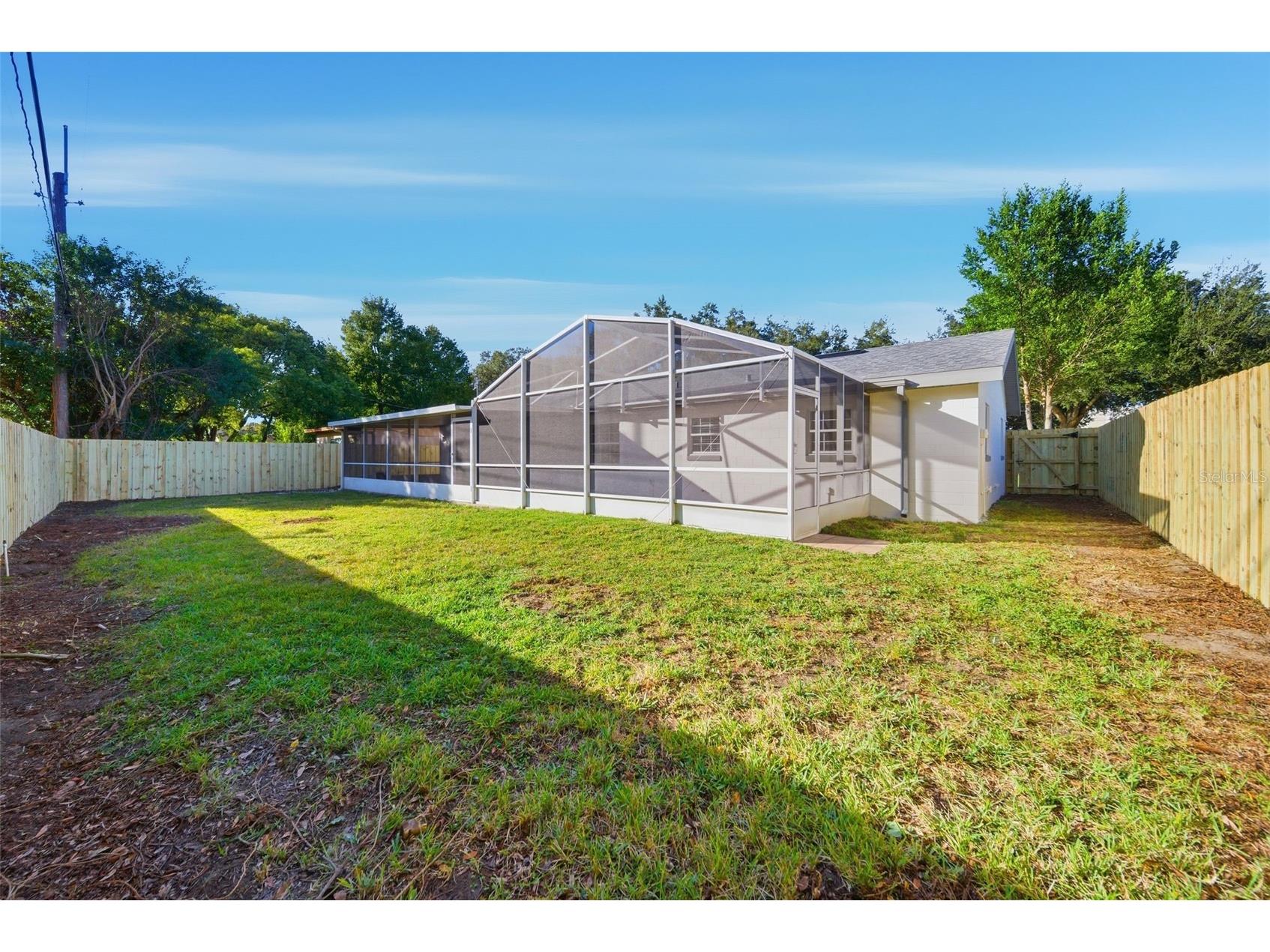 2410 Dellwood Drive Orlando FL 32806 O6359955 image30