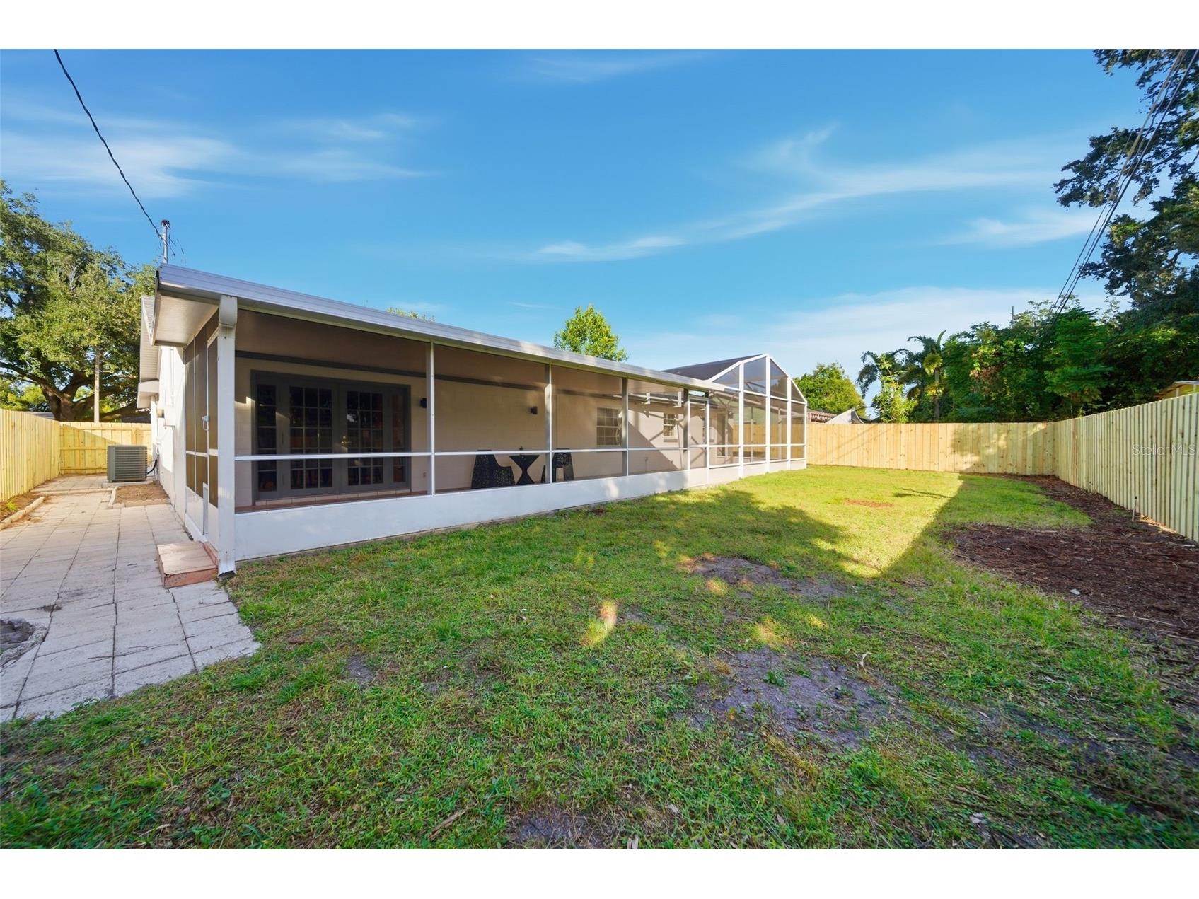 2410 Dellwood Drive Orlando FL 32806 O6359955 image31