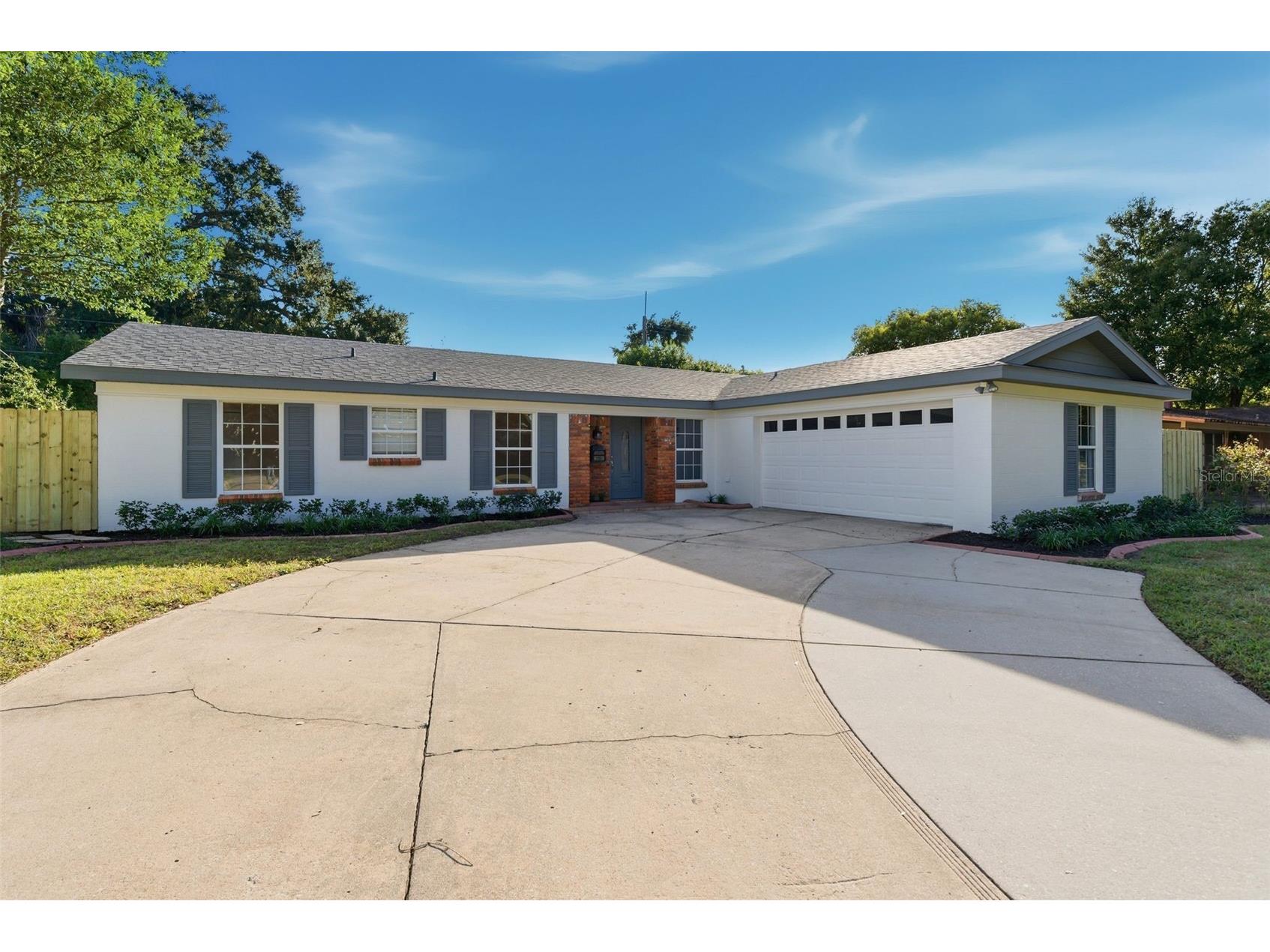 2410 Dellwood Drive Orlando FL 32806 O6359955 image32