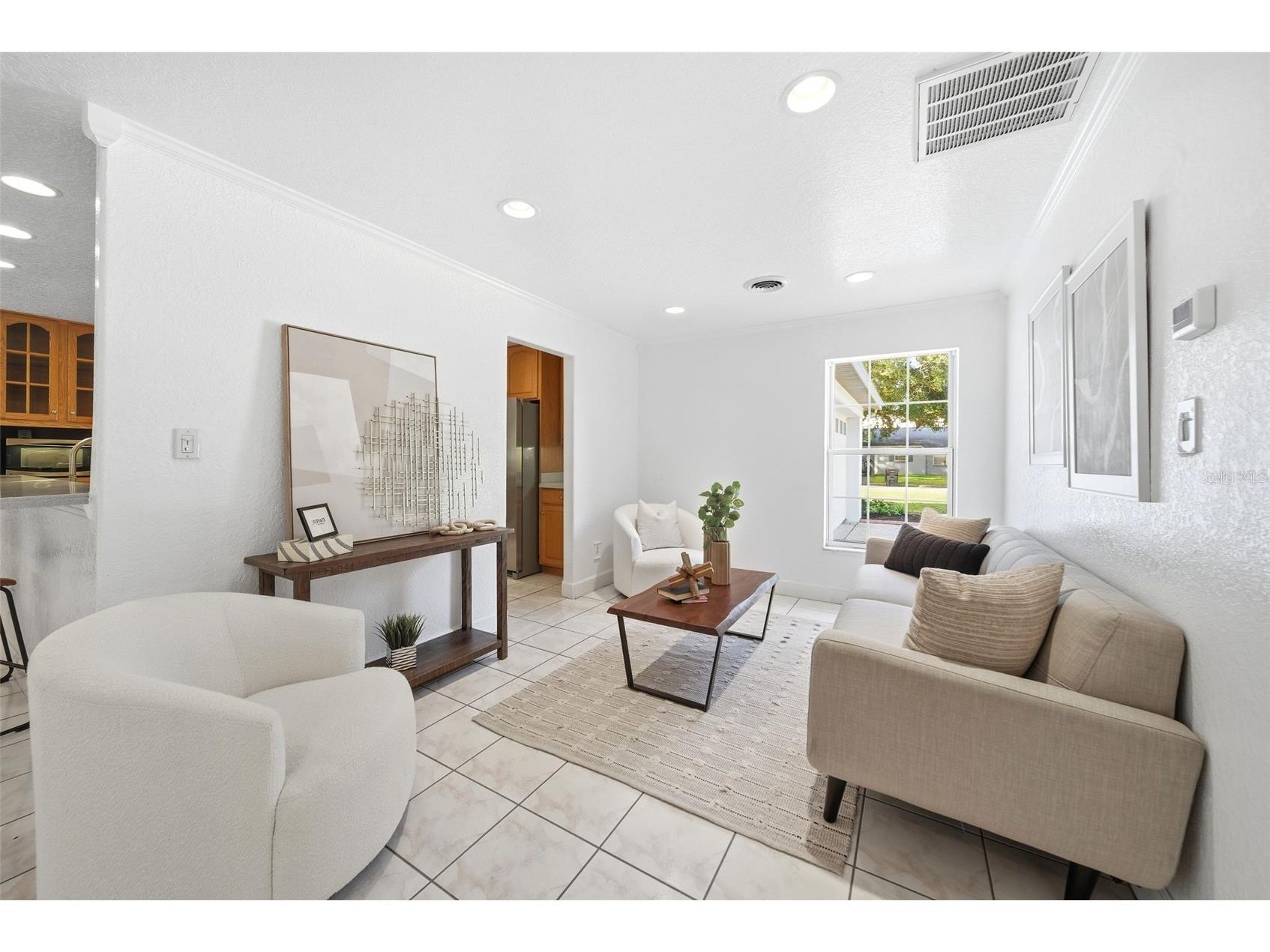 2410 Dellwood Drive Orlando FL 32806 O6359955 image4