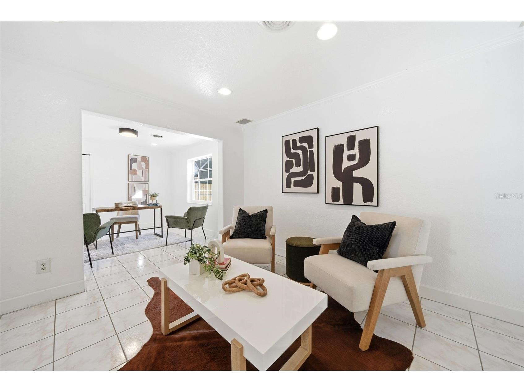 2410 Dellwood Drive Orlando FL 32806 O6359955 image8