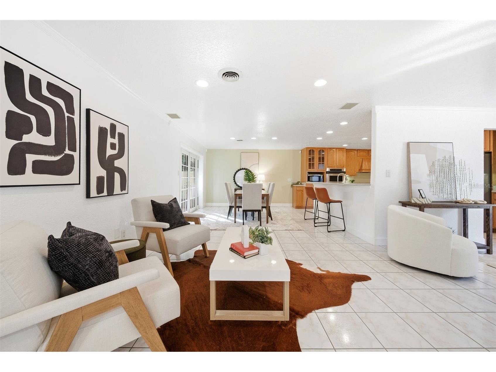 2410 Dellwood Drive Orlando FL 32806 O6359955 image9