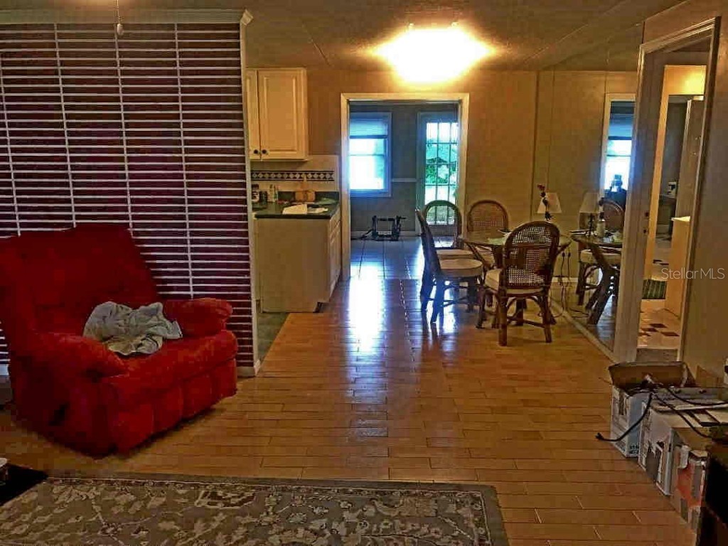 2410 E 148th Avenue Lutz FL 33549 TB8359520 image1