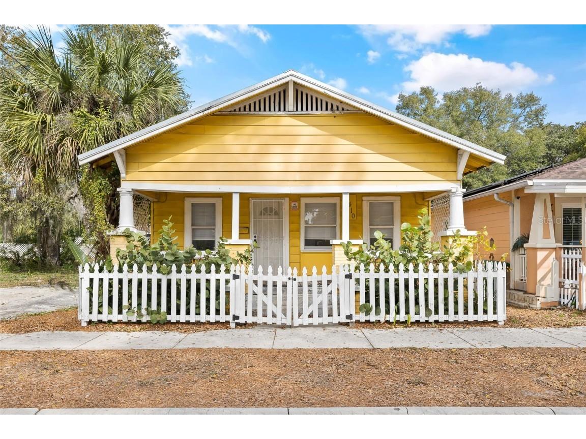2410 E 17th Avenue Tampa FL 33605 T3498593 image1