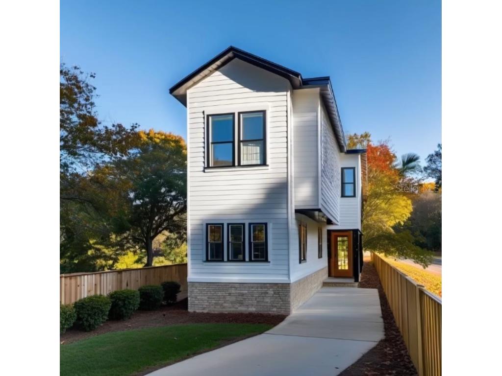 2410 E 20th Avenue Tampa FL 33605 TB8448595 image1