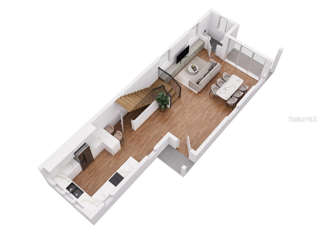 2410 E 20th Avenue Tampa FL 33605 TB8448595 image2