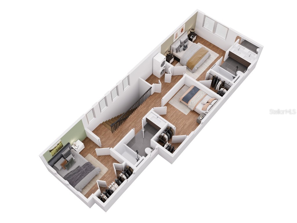 2410 E 20th Avenue Tampa FL 33605 TB8448595 image4