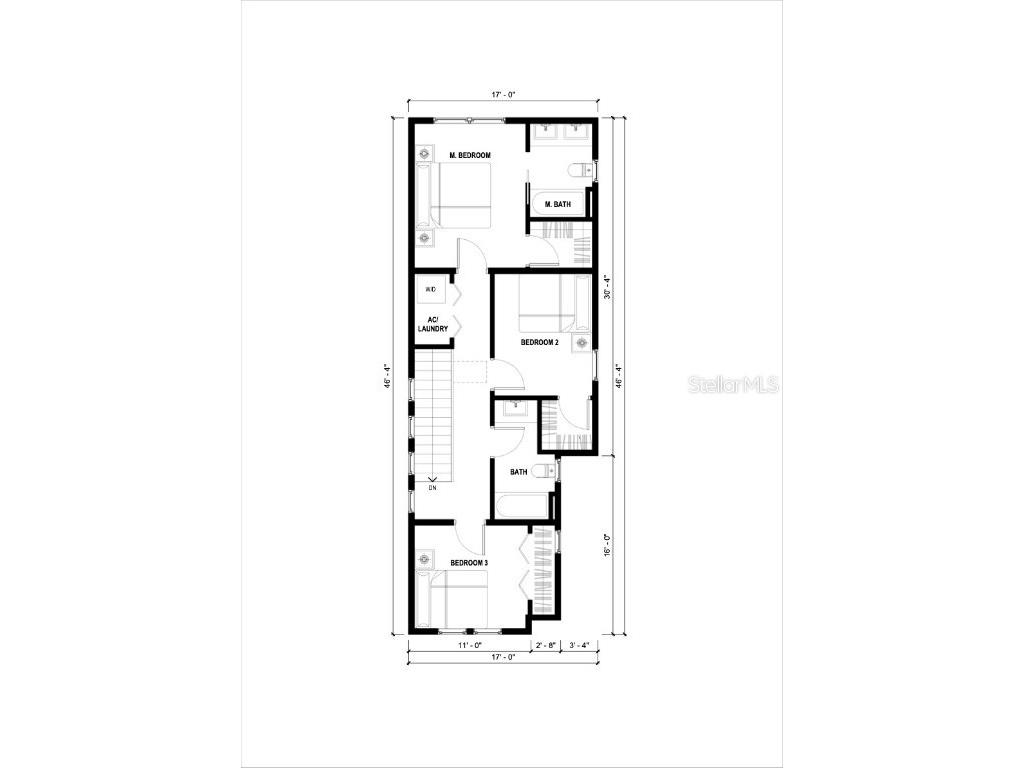 2410 E 20th Avenue Tampa FL 33605 TB8448595 image5