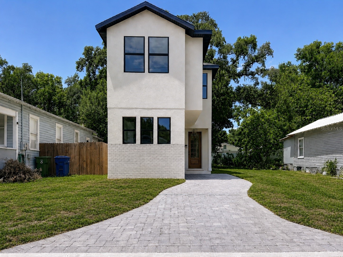 2410 E 20th Avenue Tampa FL 33605 TB8529743 image1