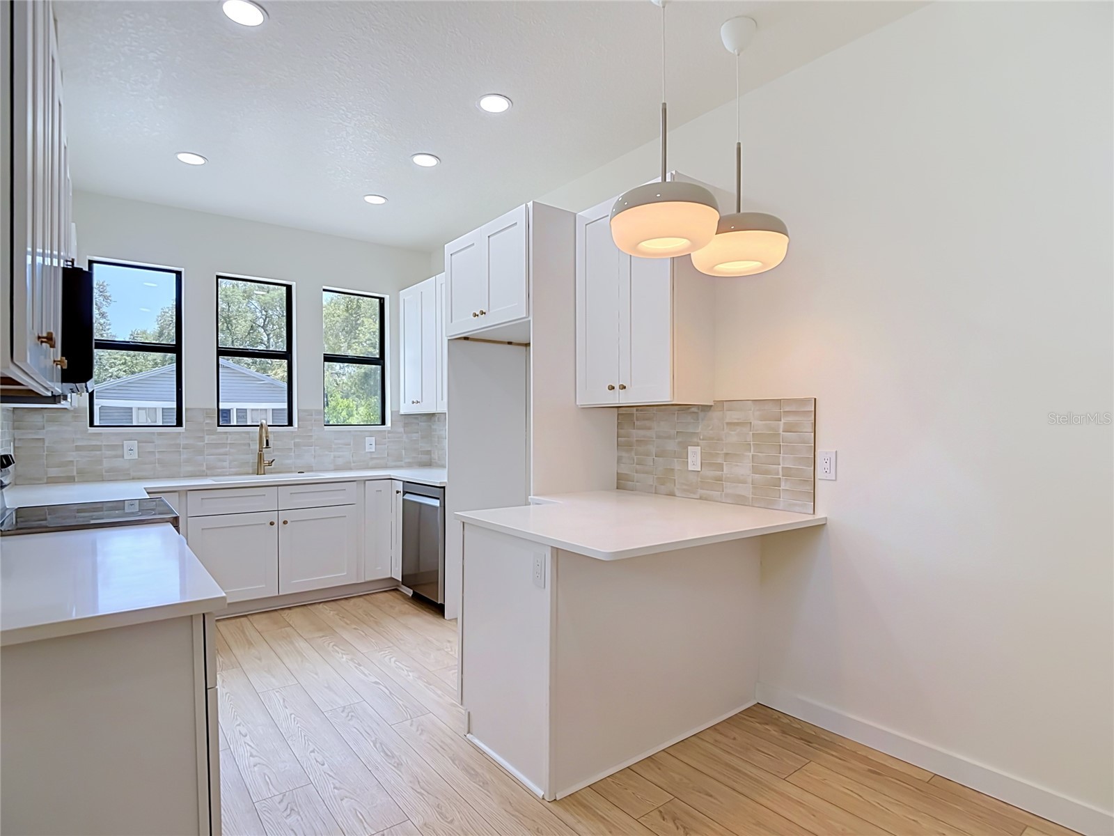 2410 E 20th Avenue Tampa FL 33605 TB8529743 image10