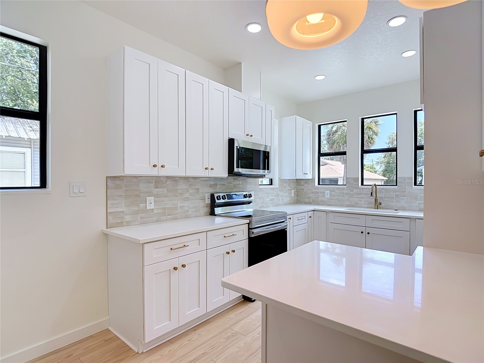 2410 E 20th Avenue Tampa FL 33605 TB8529743 image11
